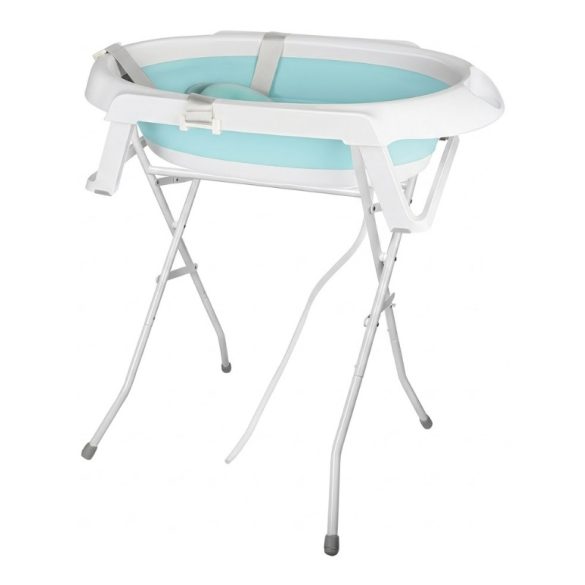 Vana na kúpanie psov pre malé a stredne veľké psy PY12355238