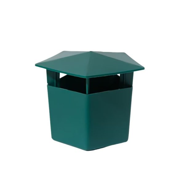 Odolná pasca na slimáky a holúšky QB2160480