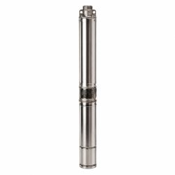 ponorné čerpadlo 1,8 kW QJD70-120 5,5-1,8/65