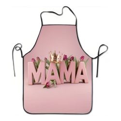 Zástera s nápisom Mama QK2022371