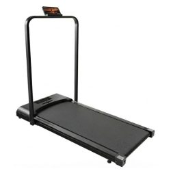 2 v 1 skladací bežecký a chôdzový pás QR10993231