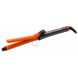 Kulma RAF, 60 W, 200 °C R.04230