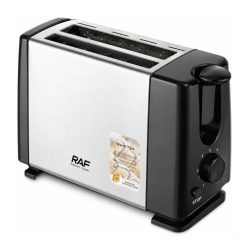 RAF 2-rezový hriankovač – 650 W R.2103