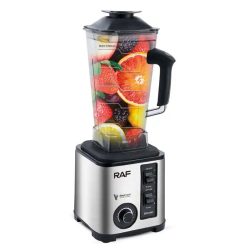 Profesionálny mixér RAF 2400 W 2,5 l R.2841