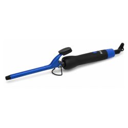 Kulma RAF – 33 W, maximálna teplota 190 °C R.4480