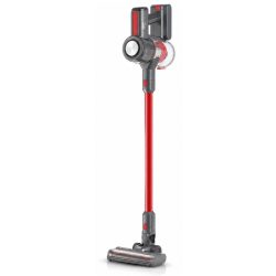 RAF 3 v 1 bezdrôtový stojací vysávač – 120 W R.8723