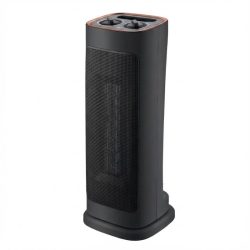 RAF – Keramický Vežový Ohrievač (2000W) R1179B