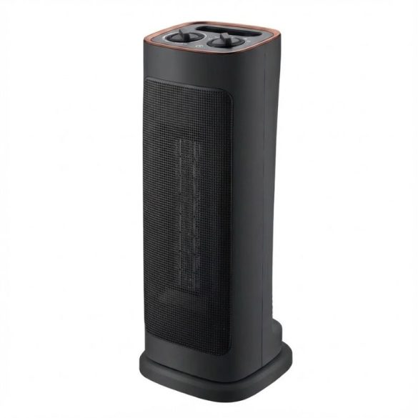 RAF – Keramický Vežový Ohrievač (2000W) R1179B