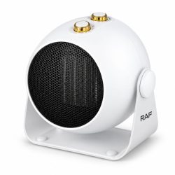 Keramický ohrievač RAF – 1800 W R1186W
