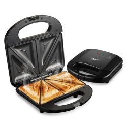 RAF Elektrický sendvičovač R.2527S