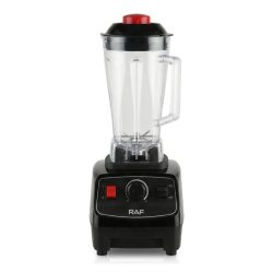 RAF Profesionálny elektrický mixér 2400 W, 2,5 L R2802