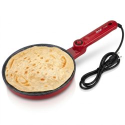 Elektrická palacinkovačka RAF 600 W R5209