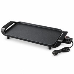 Elektrický gril RAF – 1800 W R5313