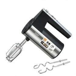   RAF – Výkonný Ručný Mixér (450W, 25 000 ot./min) R6629