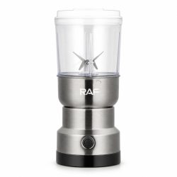 RAF 2 v 1 elektrický mixér a mlynček na kávu 300 W R7126