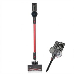 RAF Bezdrôtový vysávač 3 v 1 – 120 W R.8675