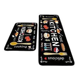 2 ks kuchynských kobercov RA669083