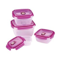 Renberg vákuová nádoba na potraviny RB-4405