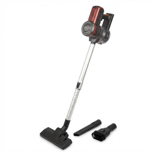 Rosenberg Professional 2-v-1 káblový vertikálny vysávač RB-H162