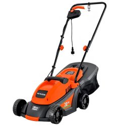 Elektrická kosačka (1000 W, 30 cm) RC-K-2336