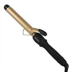 Profesionálna keramická kulma na vlasy RUIDA RD-116