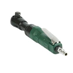 Pneumatická račňa RD-F2026B