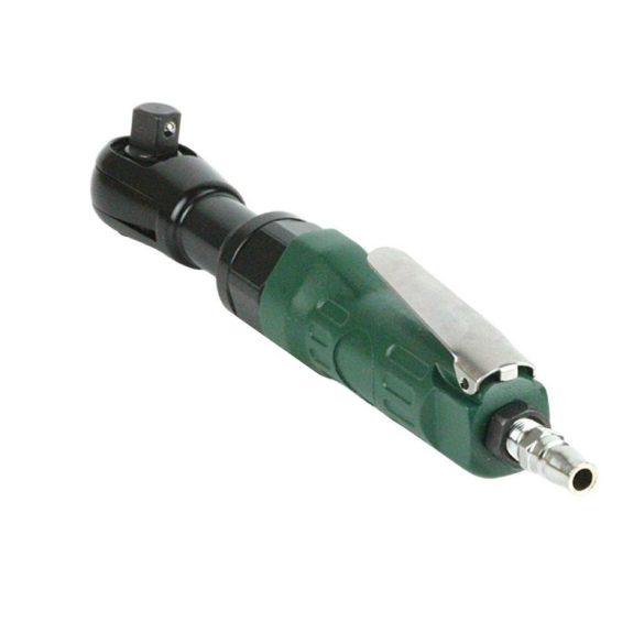 Pneumatická račňa RD-F2026B