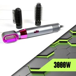 Remington 3-v-1 stylingová kefa RE2026