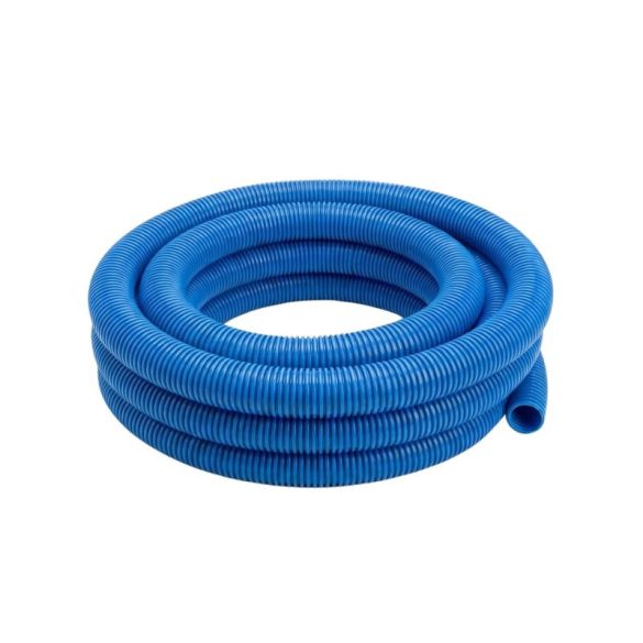 20 m spirálová polyuretánová vzduchová hadica (8 x 12 mm) – RK-4070