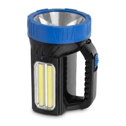 LED svietidlo Rock Light RL-7204WST