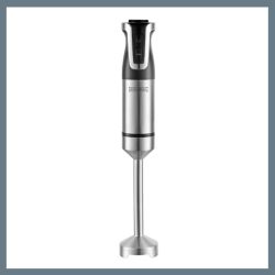 Royalty Line Ručný mixér a tyčový mixér RL-ESTM800