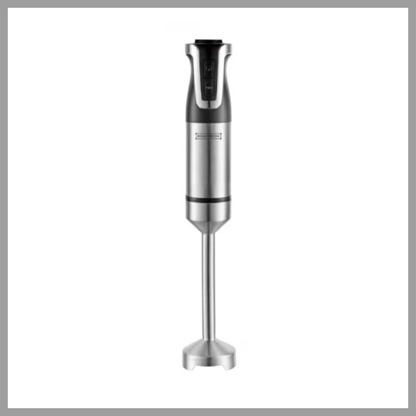 Royalty Line Ručný mixér RL-ESTM800BLK