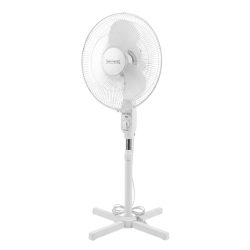 Stojanový ventilátor Royalty Line 45 W, 40 cm RL-FFS