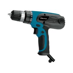 Riber Profesionálny skrutkovač RP-900BT