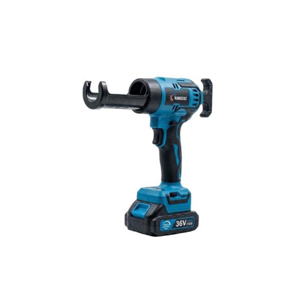 Lítium-iónová batéria Horúca lepiaca pištoľ RS-2506