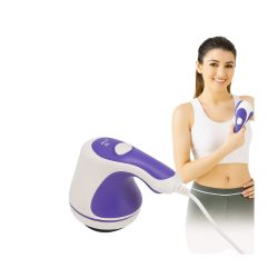 Elektrický masážny prístroj Relax&Spin Tone RST-001