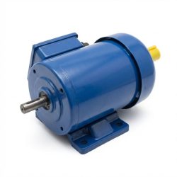 RIVETON Výkonný elektrický motor – 1800 W RT-3018