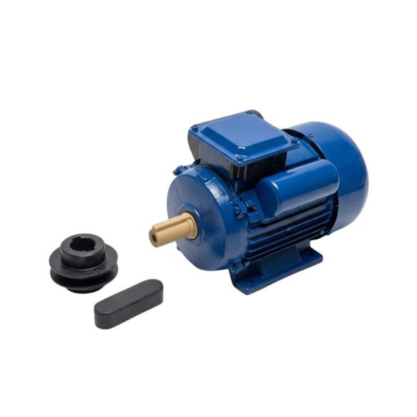 Elektromotor Riveton 2500 W RT-3025