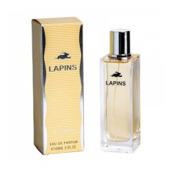 Lapins dámsky parfum – Eau de Parfum – 100 ml RT205