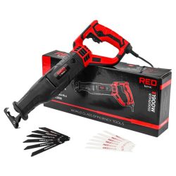 Elektrická píla Powermat 1800 W RTPSZ0092