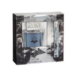 Vitam sada pánskych parfémov RTS144