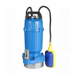   Ryodel kalové čerpadlo s plavákovým spínačom 3450 W RY/CWP3450PX