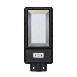 Henglüge 600W solárna pouličná lampa RY-T927