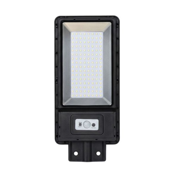 Henglüge 600W solárna pouličná lampa RY-T927