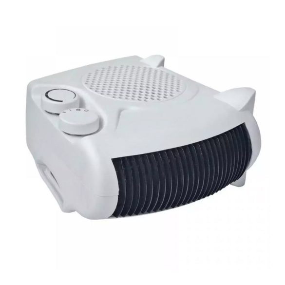 Sovio ohrievač 2000 W