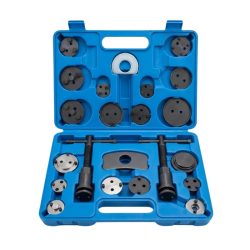 Profesionálna sada na stlačenie brzdových piestov S-20159