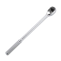 Profesionálna extra dlhá kĺbová páka IFORS S-23109