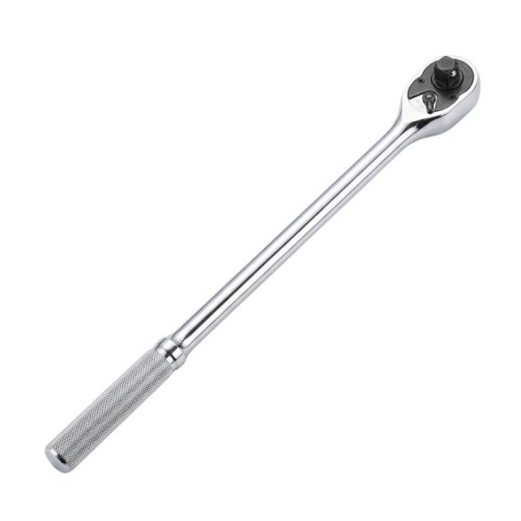 Profesionálna extra dlhá kĺbová páka IFORS S-23109