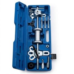   MUSTANG STAR Sada na odstraňovanie s posuvným kladivom S-2425