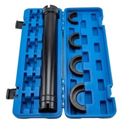 MUSTANG STAR Sada na montáž axiálnych kĺbov S-2428